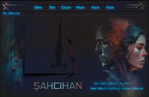 SAHCIHAN.SON SÖZ.MERMI 38.jpg