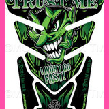 ST079G ml large