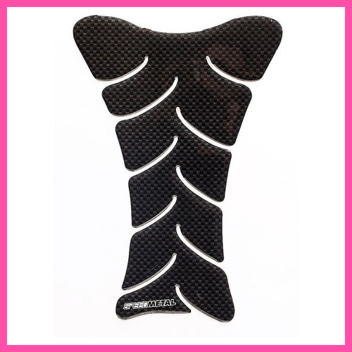 speedmetal carbon tank protector.jpg