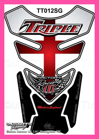 TT012SG ml large.jpg