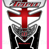 TT012SG ml large