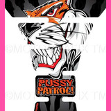 ST019 ml large