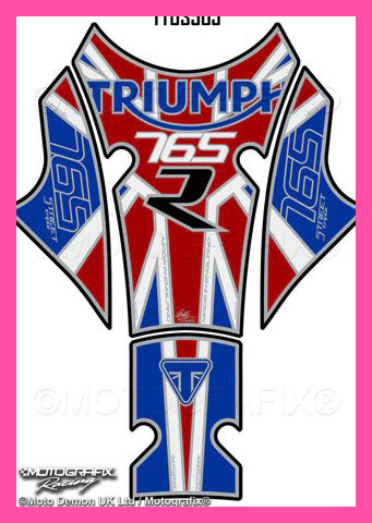 triumph street triple 765r 765 r 2017 18 19 motorcycle tank pad protector gel paint protection gas t.jpg