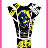 vr 46 tank pad universal for all