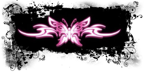 Untitled1015 20240625124954.png