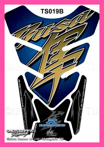 TS019B ml large.jpg