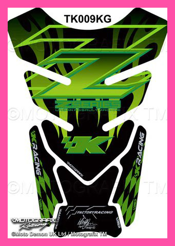 TK009KG ml large.jpg