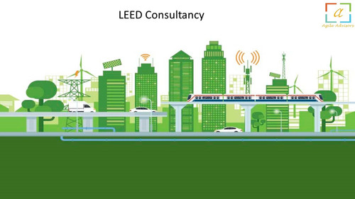 LEED Consultancy 1.jpg