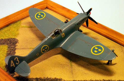 KONICA MINOLTA DIGITAL CAMERA.jpg