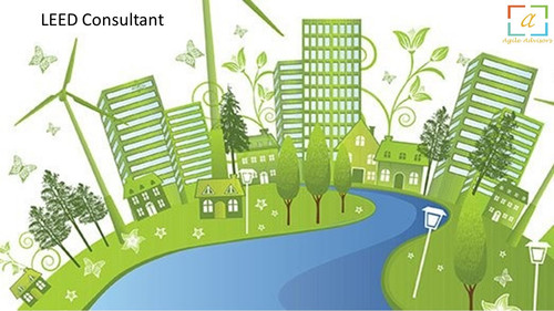 LEED Consultant.jpg