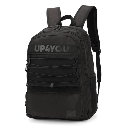 lan 2024 06 25T145450.305