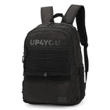 lan 2024 06 25T145450.305