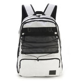 lan 2024 06 25T145301.220