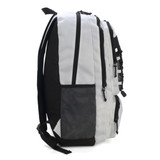 lan 2024 06 25T145320.233