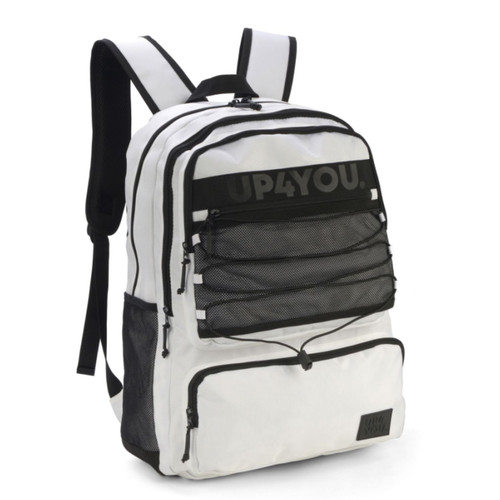 lan 2024 06 25T145344.349