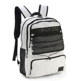 lan 2024 06 25T145344.349