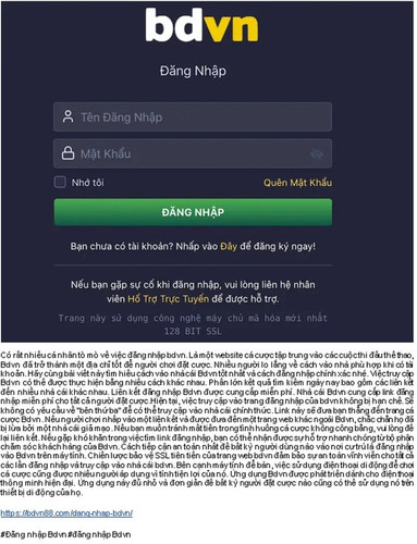 dang nhap bdvn.jpg
