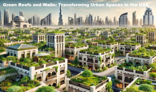 Green Roofs and Walls Transforming Urban Spaces in the UAE.jpg