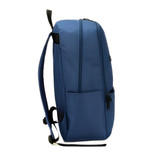 lan 2024 06 25T151059.712(1)