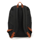 lan 2024 06 25T150036.209