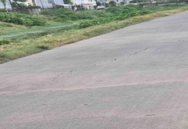 Jln Inspeksi Kanal.jpg