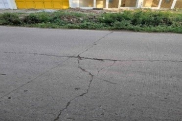 Jln Manggarupi 2.jpg