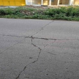 Jln Manggarupi 2