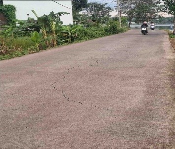 Jln Macanda II 2.jpg
