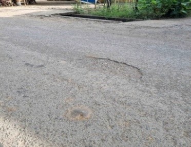 Jln Bontoramba Bontobaddo.jpg