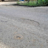 Jln Bontoramba Bontobaddo