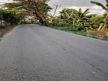 Jln Manggarupi.jpg