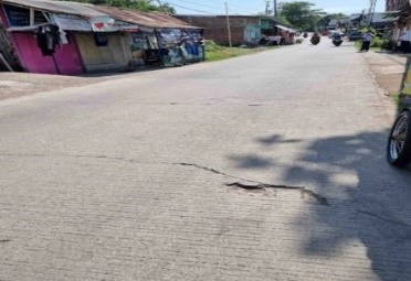 Jln Pallantikang 1.jpg