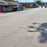 Jln Pallantikang 1
