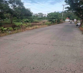 Jln Macanda II 3.jpg