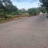 Jln Macanda II 3