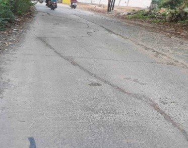 Jln Paraikatte.jpg