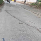 Jln Paraikatte