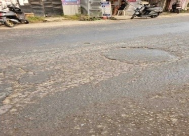 Jln Sirajuddin Rani.jpg
