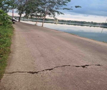 Jln Macanda Tamarunang 2.jpg