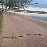 Jln Macanda Tamarunang 2