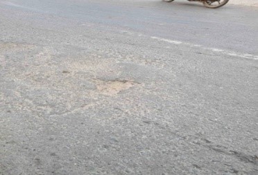 Jln Andi Tonro 3.jpg