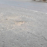 Jln Andi Tonro 3
