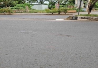 Jln Tumanurung Raya 2.jpg