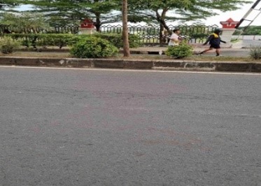 Jln Tumanurung Raya.jpg