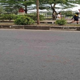 Jln Tumanurung Raya