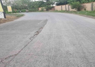 Jln Macanda Tamarunang.jpg