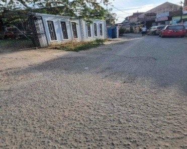 Jln Matahari.jpg