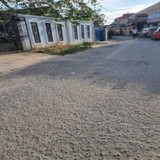 Jln Matahari