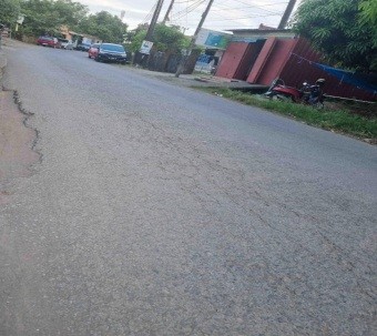 Jln Krg Makkawari.jpg