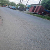 Jln Krg Makkawari